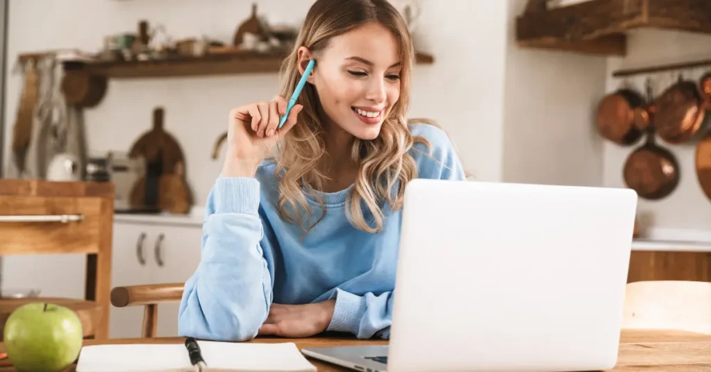 75-ways-to-make-extra-money-2