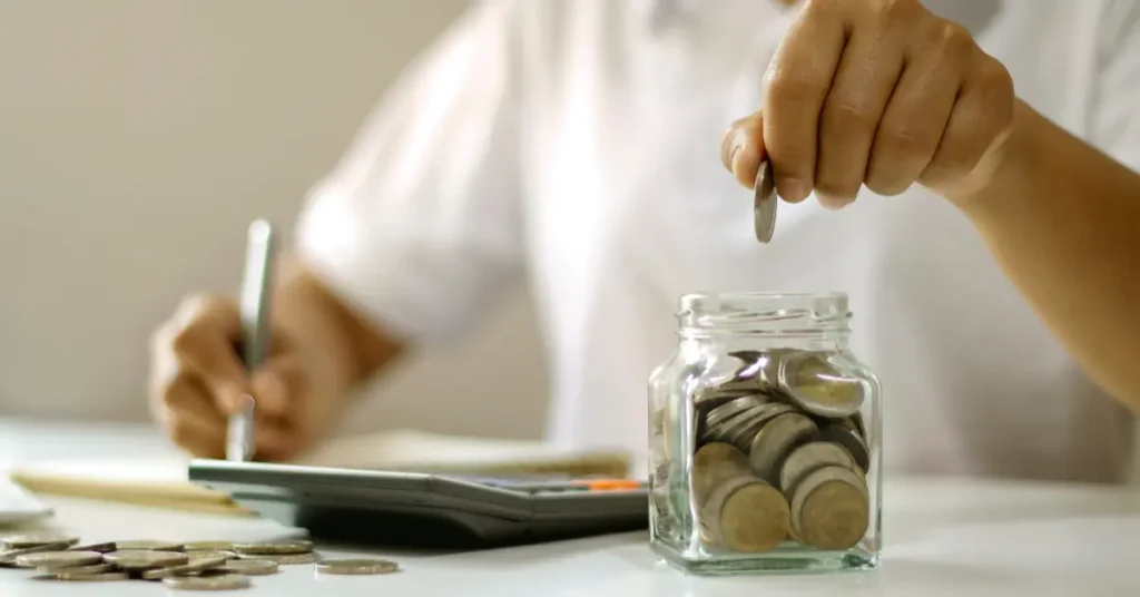 75-ways-to-make-extra-money-4