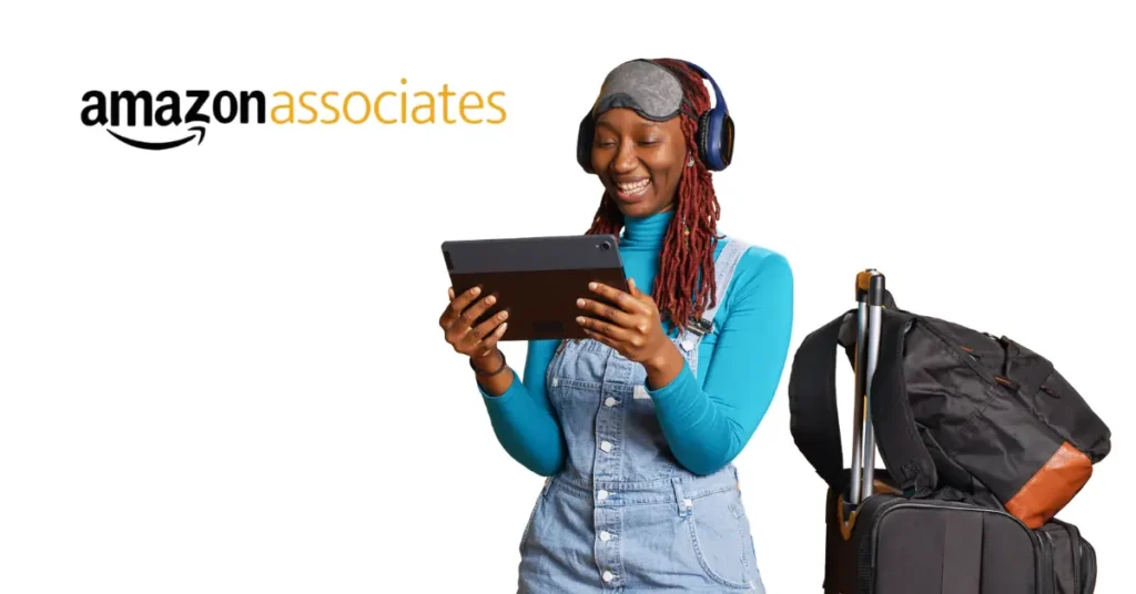 guide-to-starting-an-amazon-affiliate-2