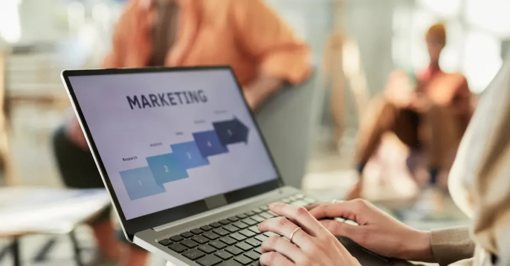 guide-to-starting-an-amazon-affiliate-3