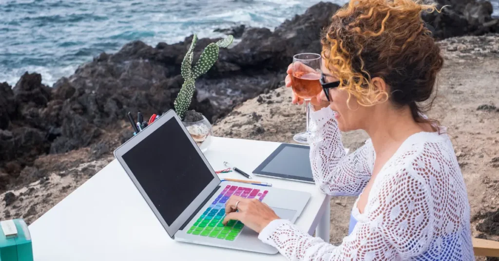 guide-to-starting-an-amazon-affiliate-6