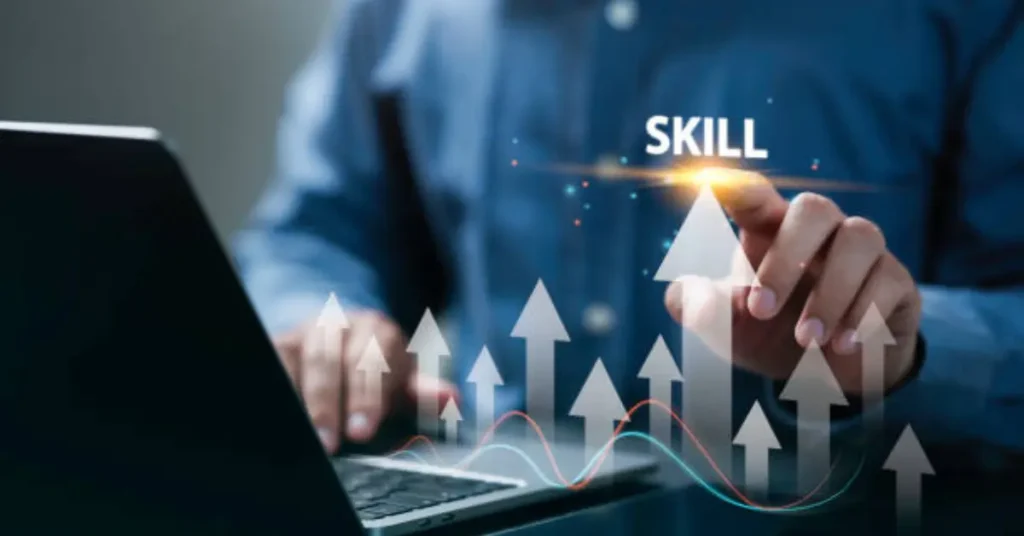 soft-skills-what-they-are-628-1