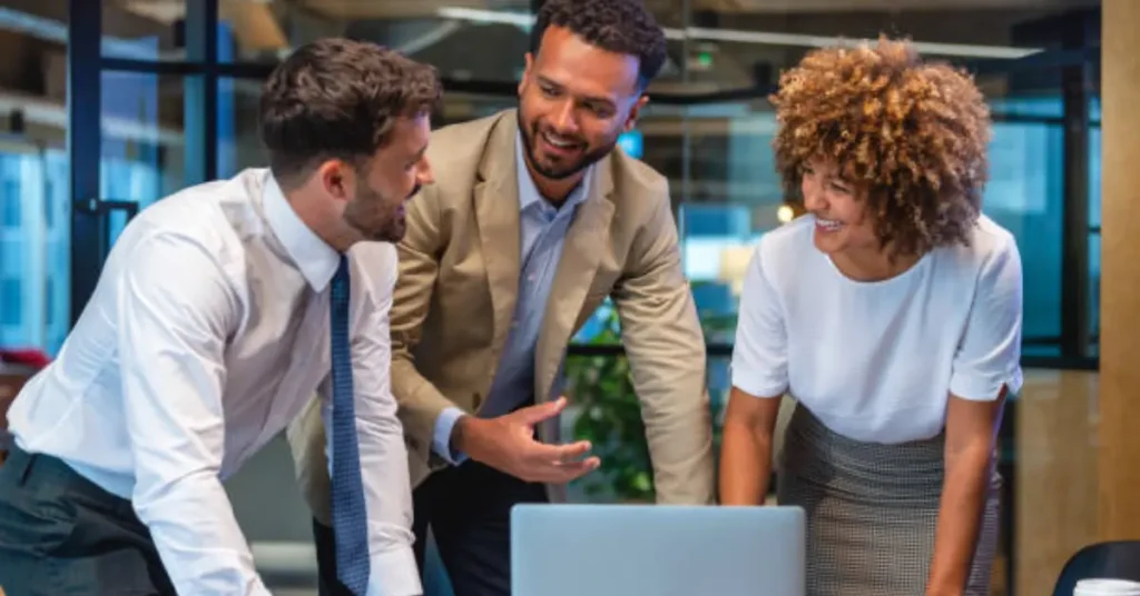 soft-skills-what-they-are-628-10