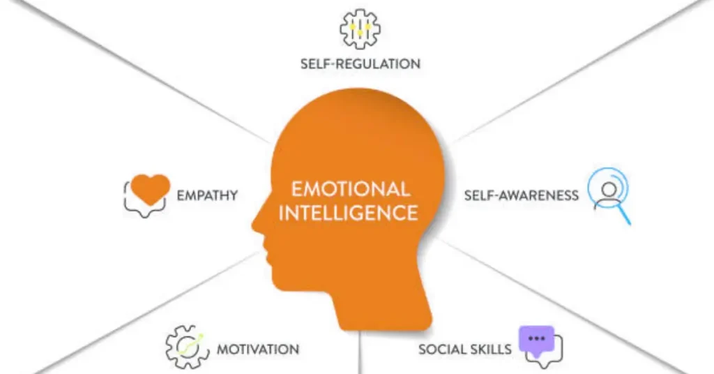 soft-skills-what-they-are-628-11