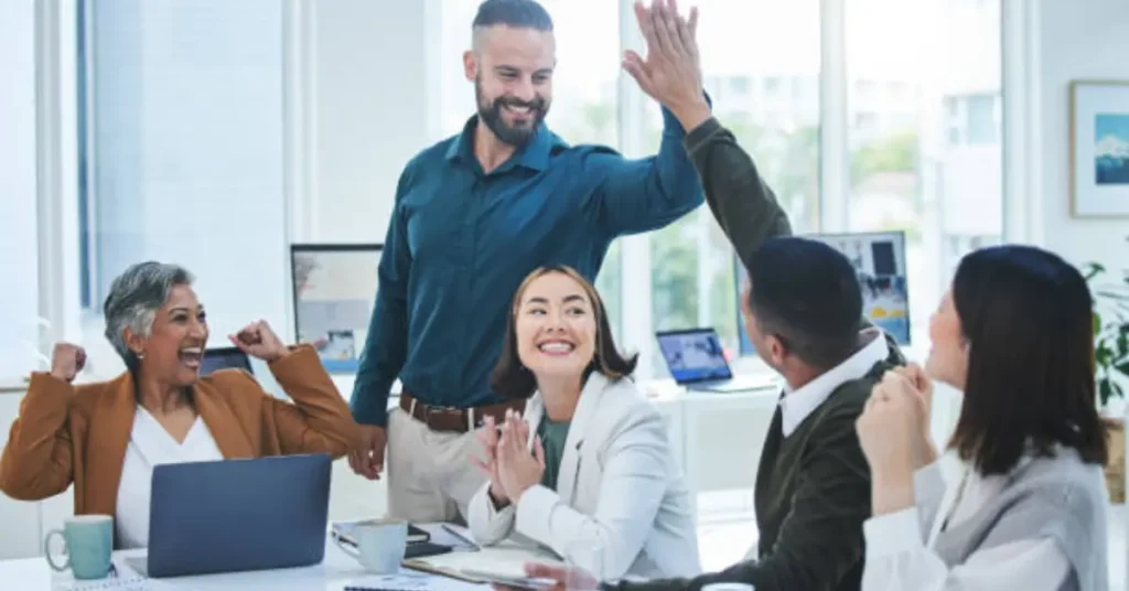 soft-skills-what-they-are-628-2