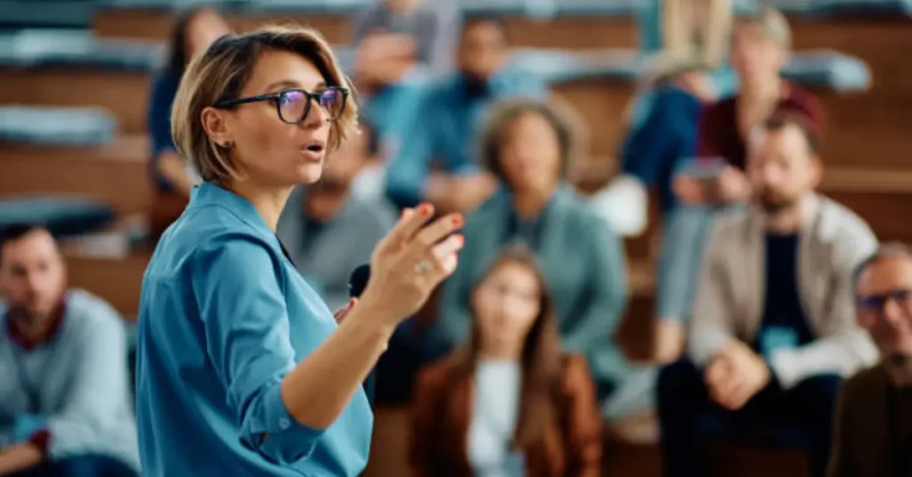 soft-skills-what-they-are-628-3