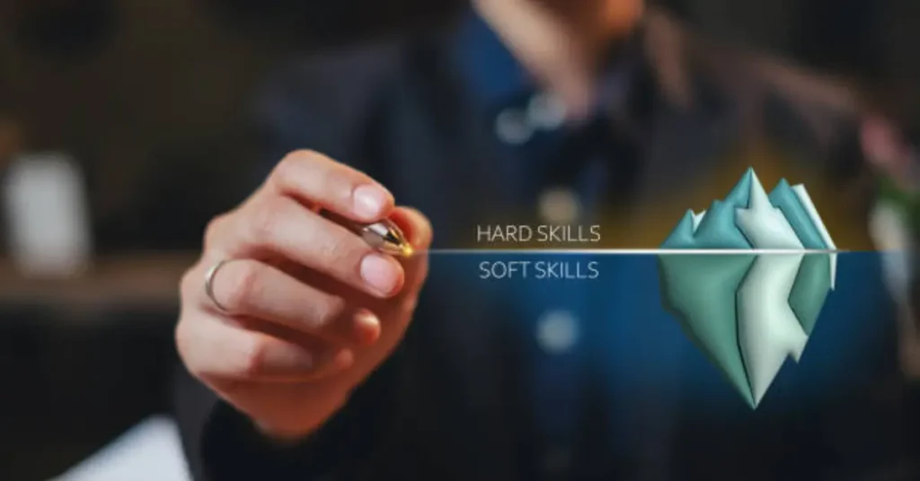 soft-skills-what-they-are-628-5