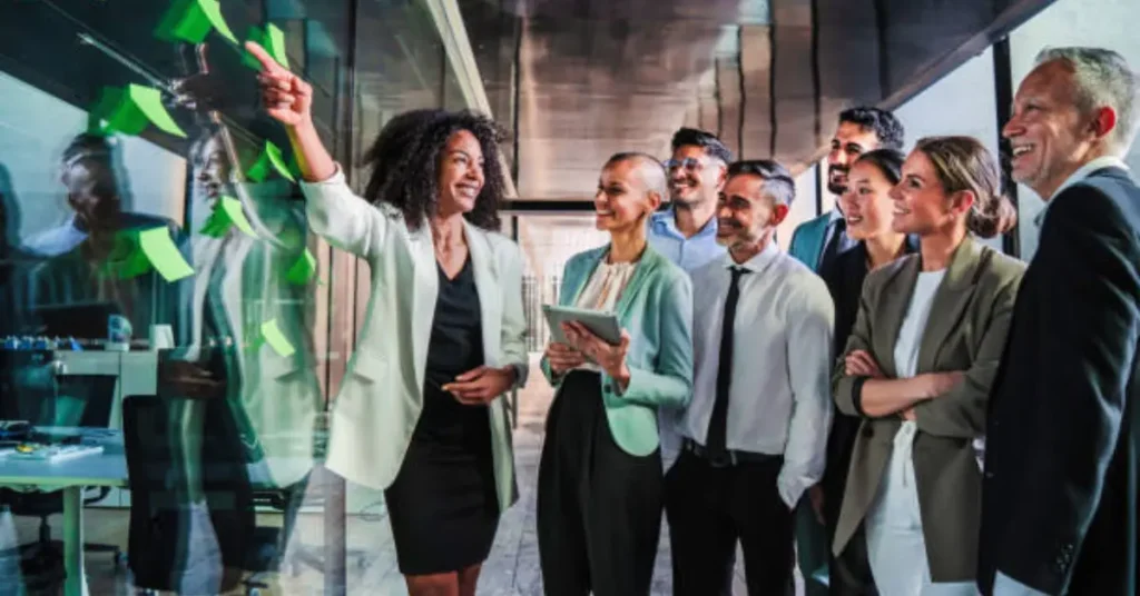 soft-skills-what-they-are-628-9