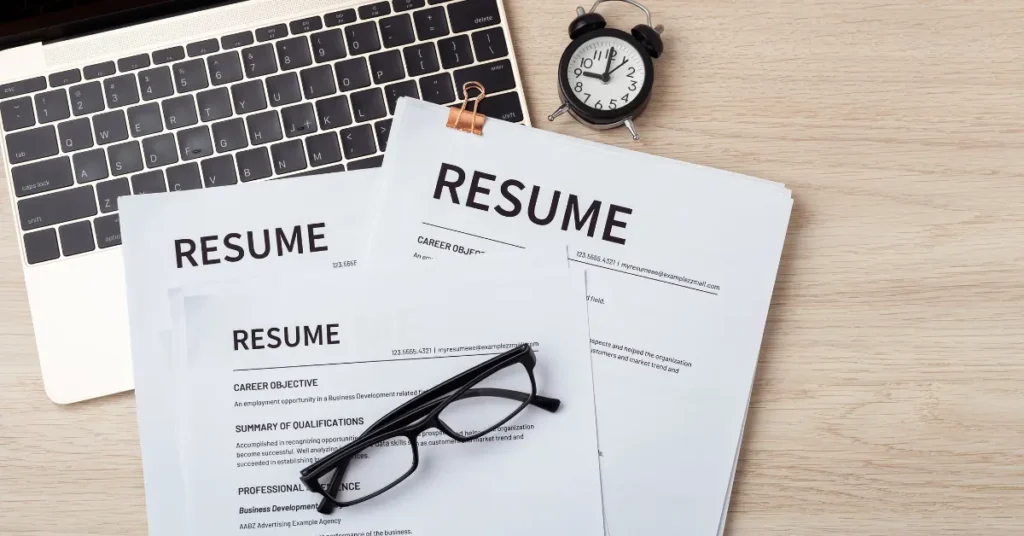 Winning-resume-for-remote-jobs-3