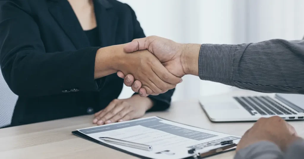 Winning-resume-for-remote-jobs-4