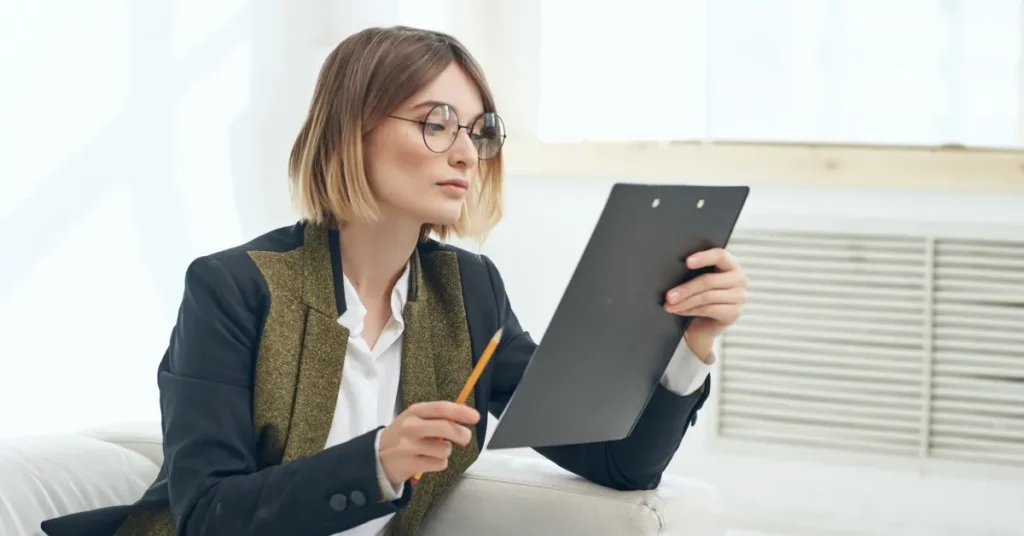 Winning-resume-for-remote-jobs-5