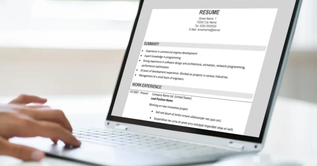 Winning-resume-for-remote-jobs-7